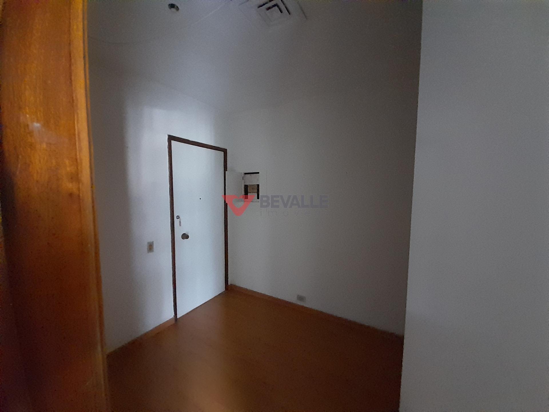 Comercial à venda com 1 banheiro e 30m² no Botafogo, Rio de Janeiro (RJ) — foto 9 de 22