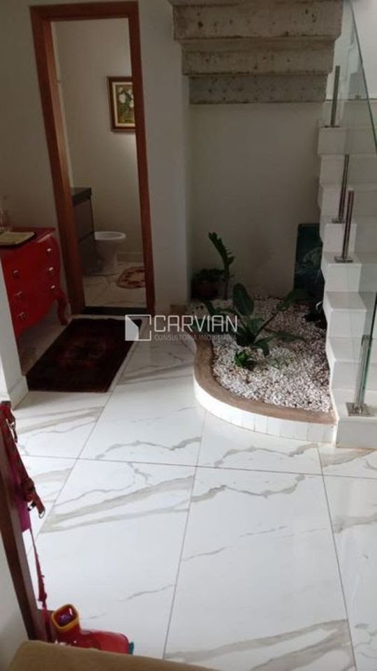 Casa à venda com 3 quartos, 3 suítes, 4 vagas e 200m² no Reserva Sant'anna, Ribeirão Preto (SP) — foto 2 de 19