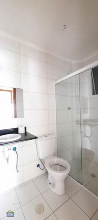Apartamento à venda com 2 quartos, 1 suíte, 1 vaga e 76m² no Caiçara, Praia Grande (SP) — foto 16 de 24