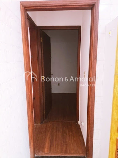 Prédio Inteiro, 157 m² - Foto 13