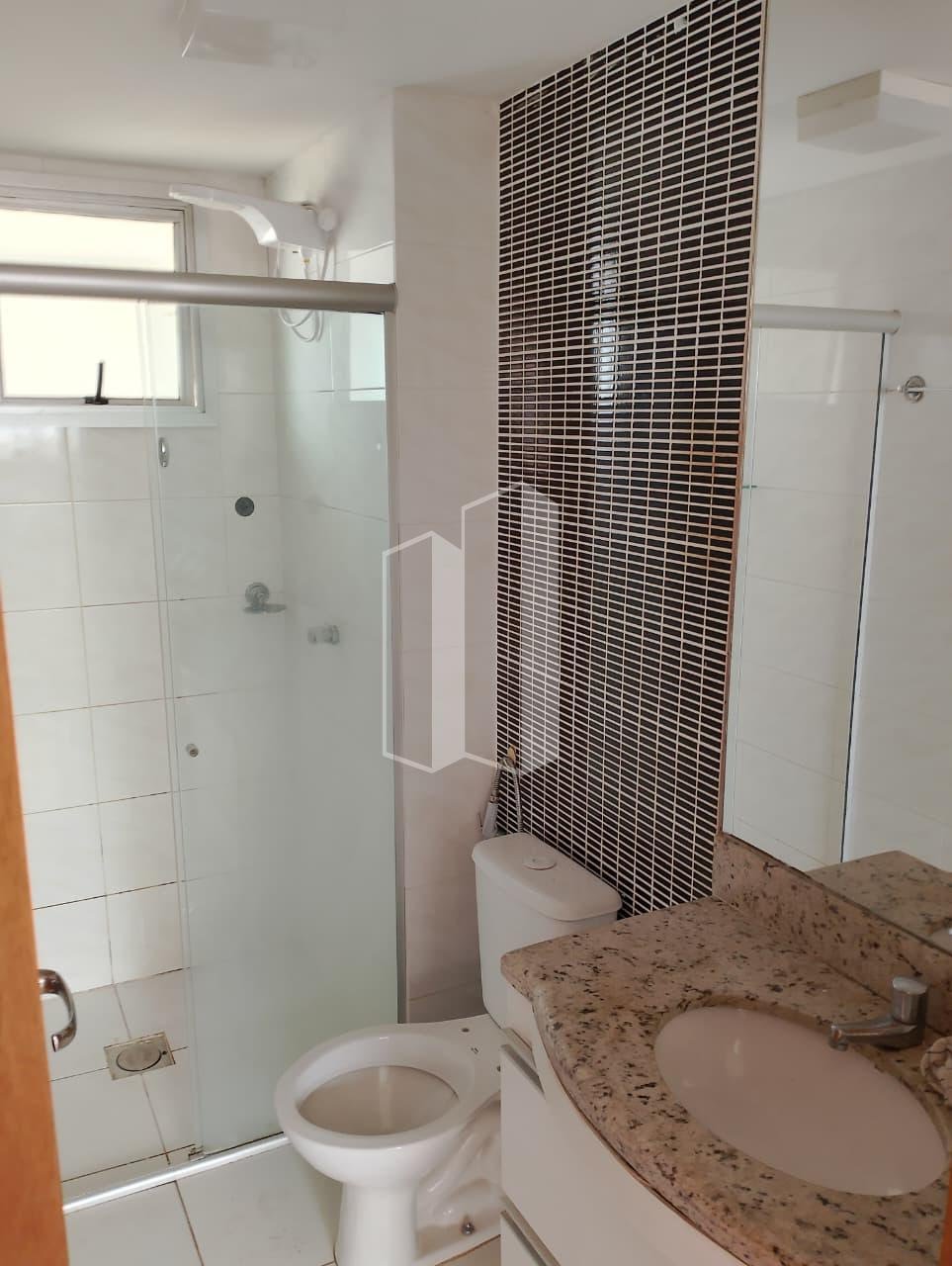 Apartamento, 2 quartos, 60 m² - Foto 26