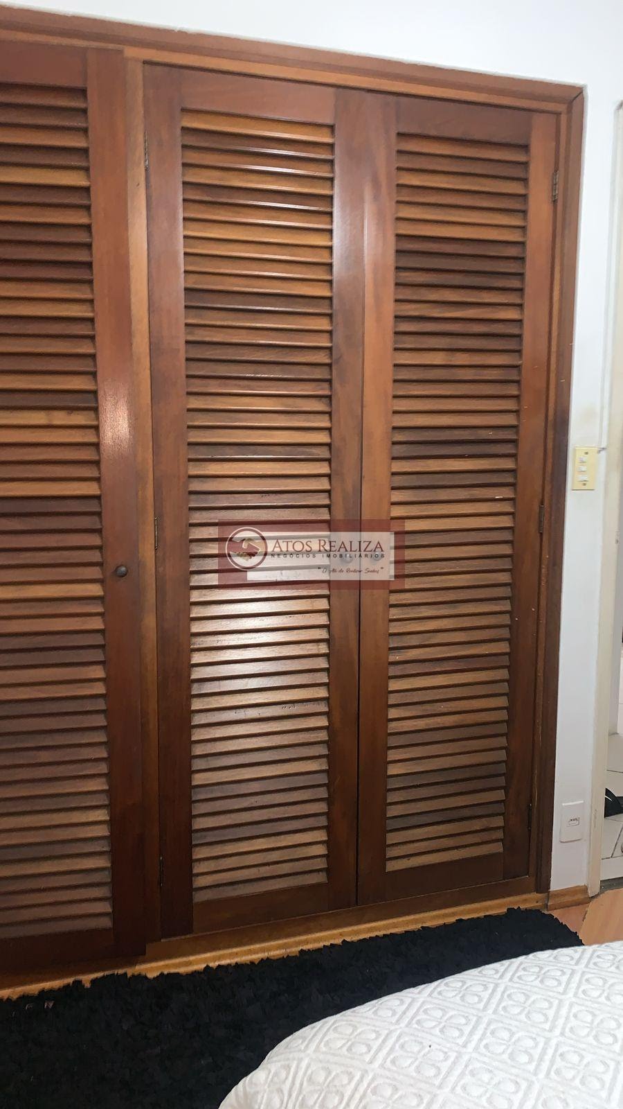 Apartamento à venda com 3 quartos, 2 banheiros, 1 vaga e 82m² no Vila Campo Grande, São Paulo (SP) — foto 13 de 15