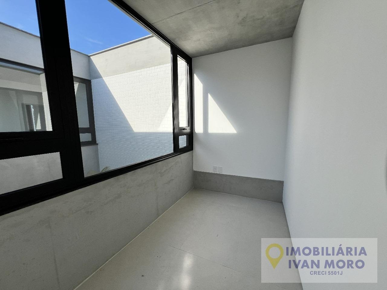 Casa à venda com 3 quartos, 1 suíte, 2 vagas e 183m² no Ingleses Norte, Florianópolis (SC) — foto 4 de 30
