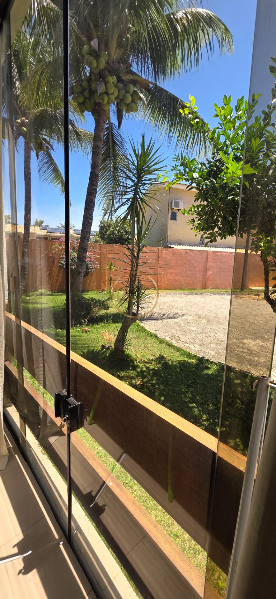 Apartamento à venda com 1 quarto, 1 banheiro, 1 vaga e 50m² no Taperapuan, Porto Seguro (BA) — foto 18 de 22