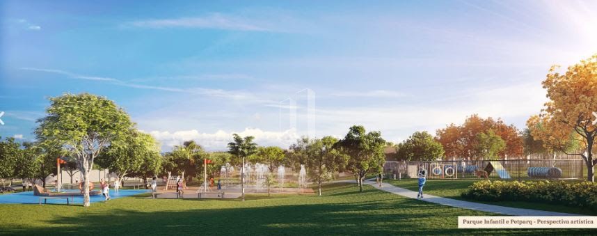 Terreno à venda com 382m² de terreno no Vila Brasília, Aparecida de Goiânia (GO) — foto 7 de 20