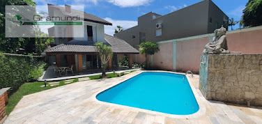 em Riviera de São Lourenço  -  Bertioga