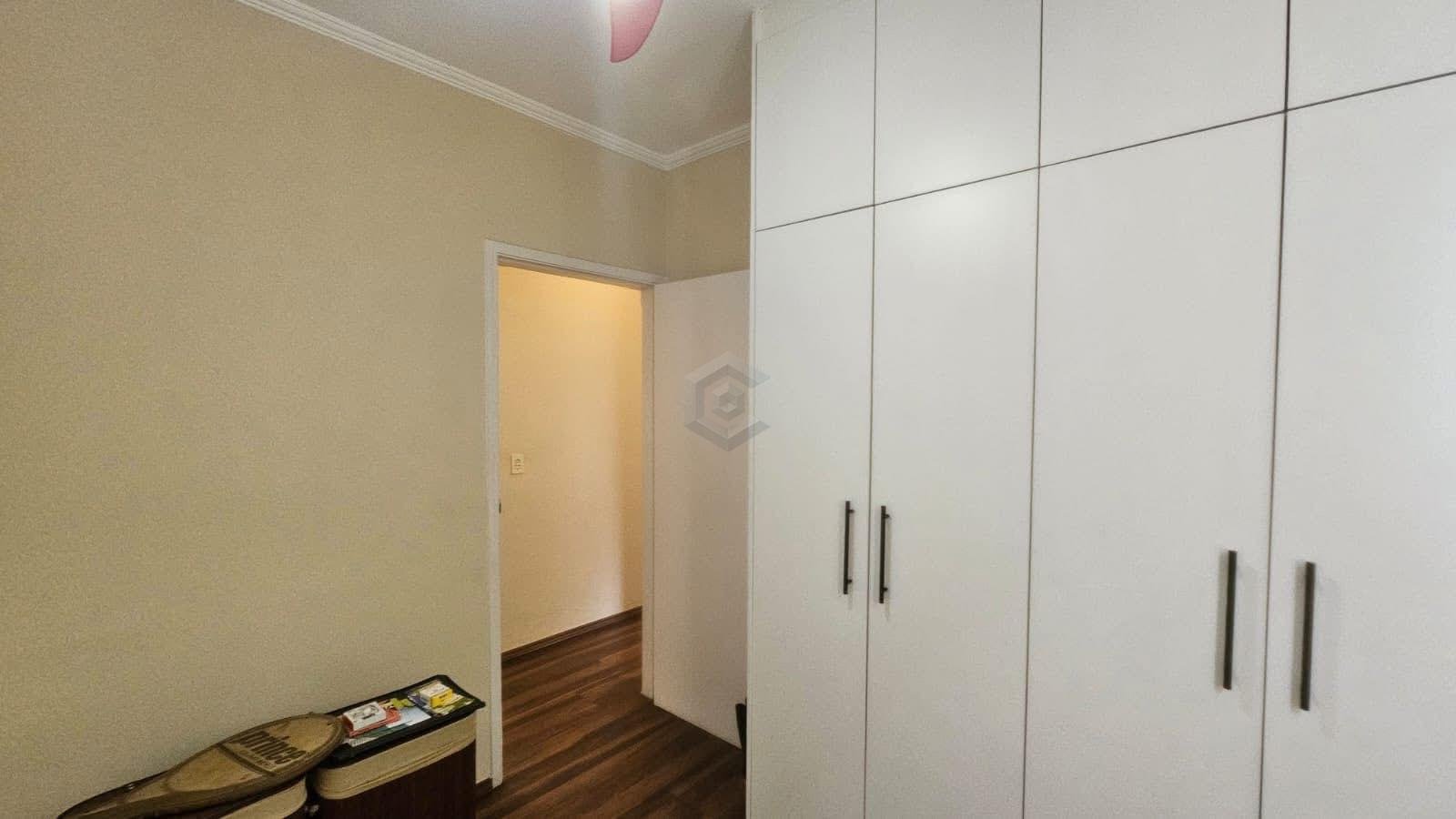 Apartamento à venda com 3 quartos, 1 suíte, 1 vaga e 79m² no Vila Augusta, Sorocaba (SP) — foto 11 de 22
