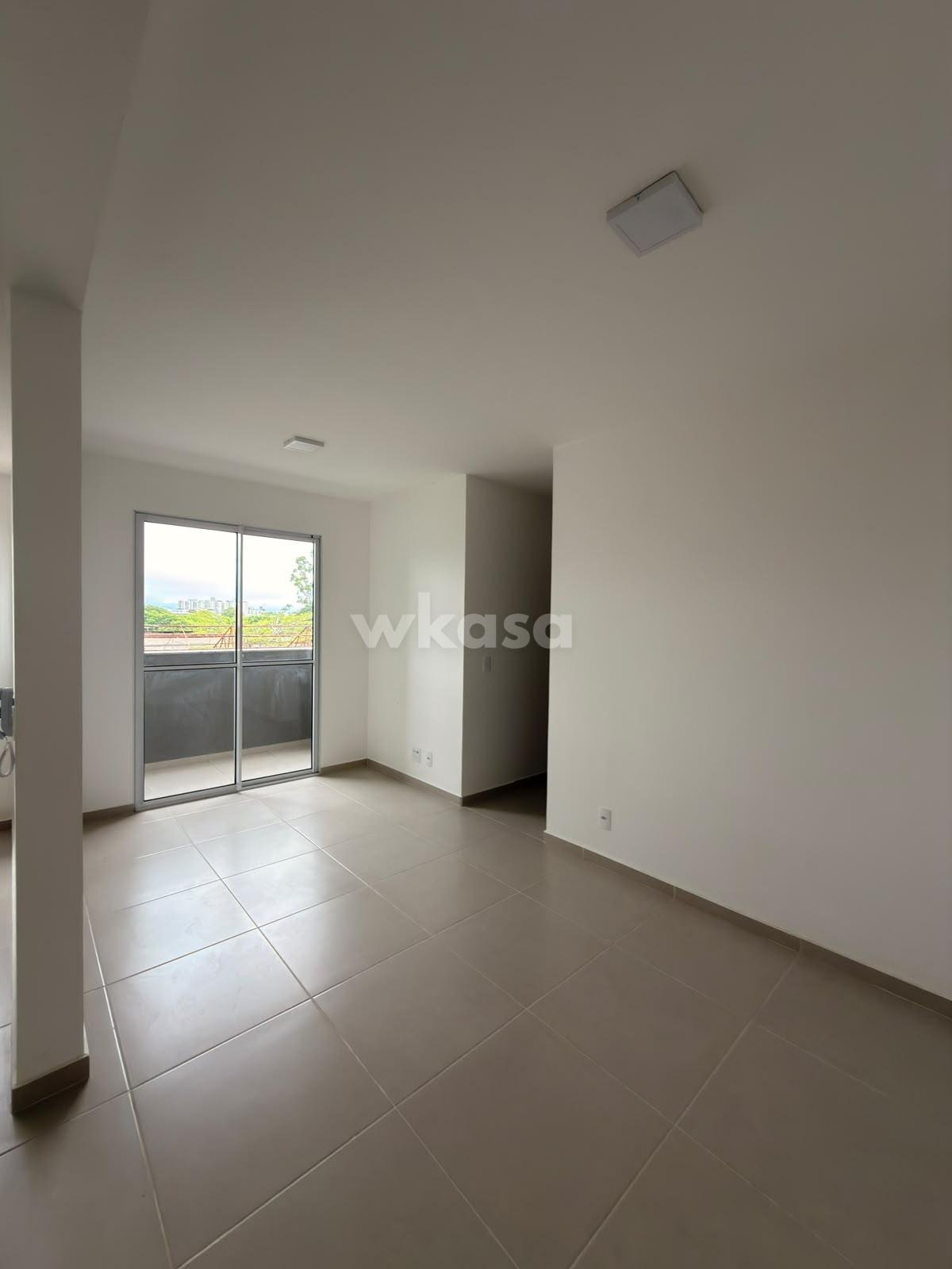 Apartamento para alugar com 2 quartos, 1 banheiro, 1 vaga e 57m² no Jardim Limoeiro, Serra (ES) — foto 4 de 18