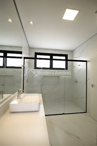 Casa de Condomínio, 4 quartos - Foto 37