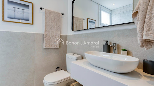 Apartamento, 3 quartos, 83 m² - Foto 28