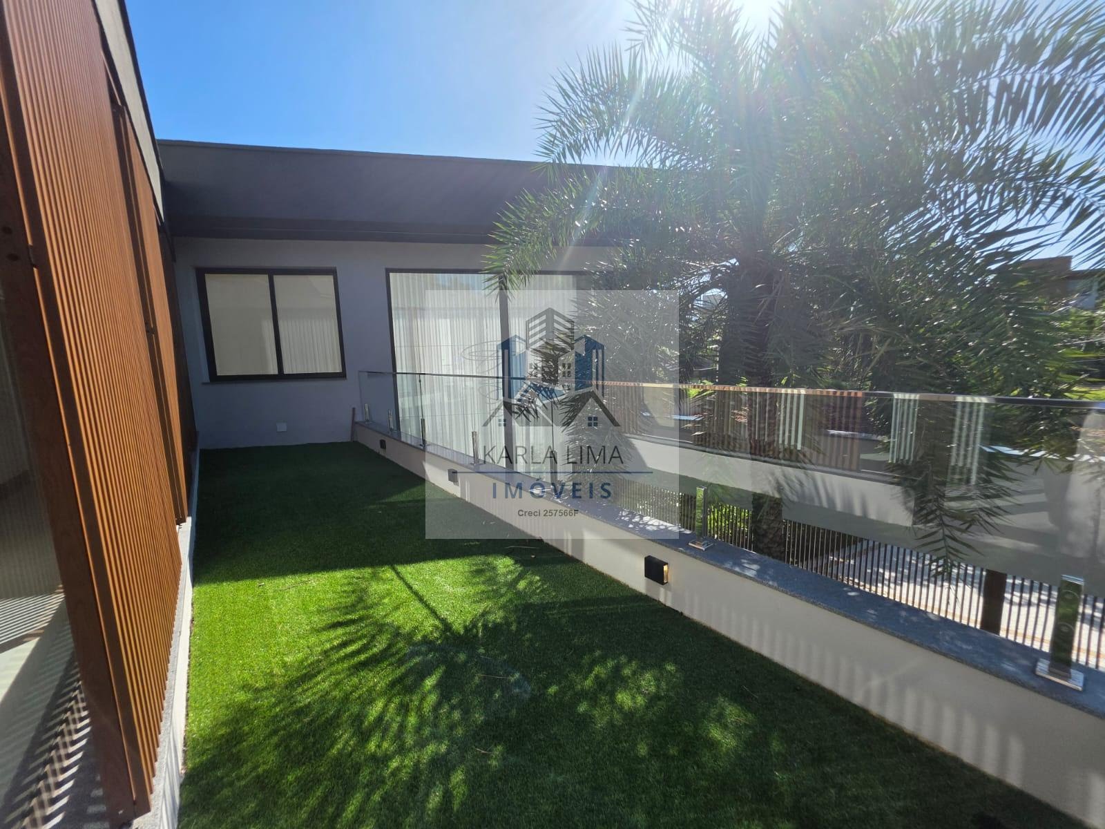 Casa à venda com 5 quartos, 5 suítes, 5 vagas e 770m² no Riviera de São Lourenço, Bertioga (SP) — foto 20 de 30