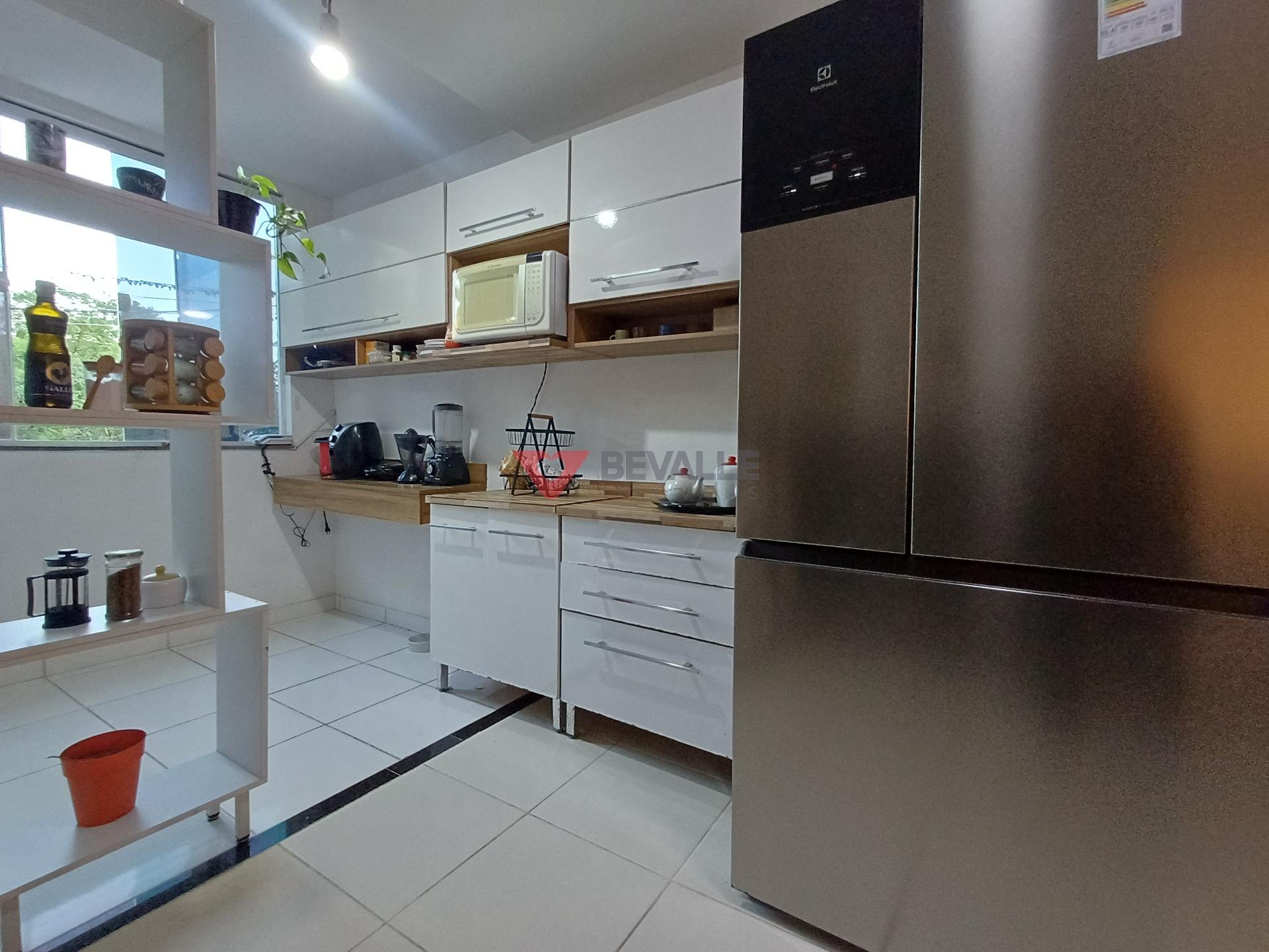 Casa à venda com 3 quartos, 2 suítes, 2 vagas e 216m² no Pechincha, Rio de Janeiro (RJ) — foto 16 de 30