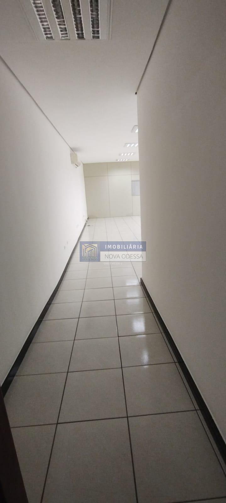 Comercial para alugar com 2 banheiros e 60m² no Cidade Jardim I, Americana (SP) — foto 4 de 18