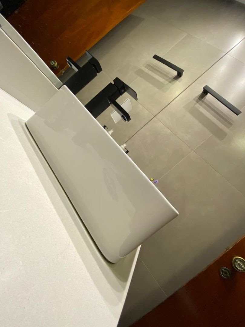 Casa à venda com 3 quartos, 1 suíte, 4 vagas e 200m² no Parque dos Bandeirantes, Ribeirão Preto (SP) — foto 6 de 12
