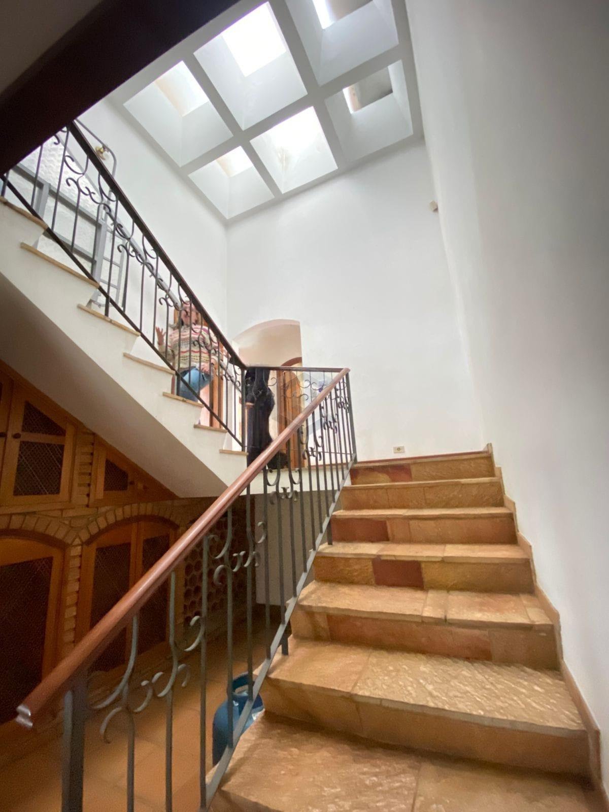 Casa para alugar com 4 quartos, 2 suítes, 6 vagas e 366m² no Jardim Santa Rosália, Sorocaba (SP) — foto 29 de 30