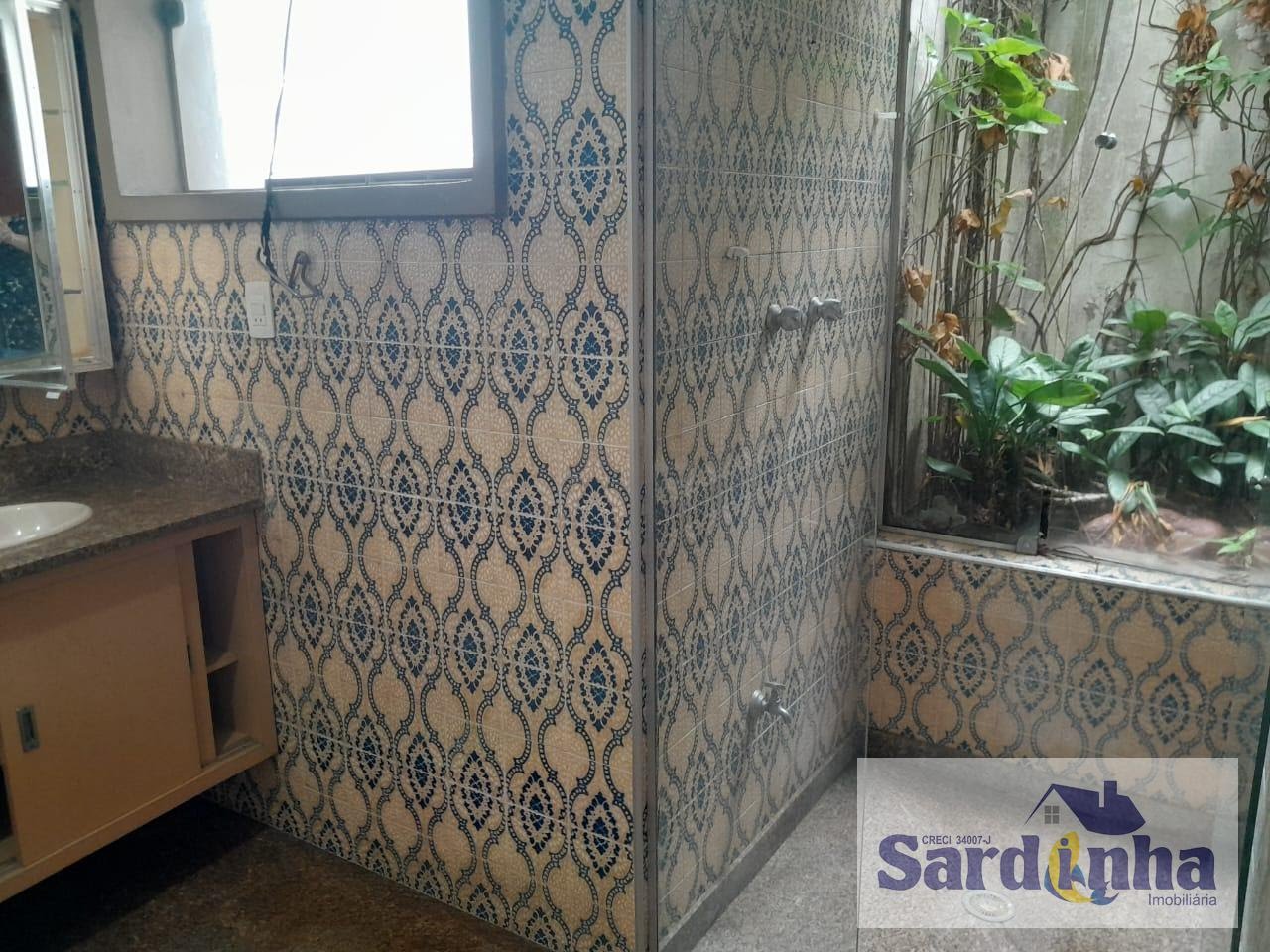 Apartamento à venda com 5 quartos, 4 suítes, 3 vagas e 394m² no Jardim Leonor, São Paulo (SP) — foto 14 de 28