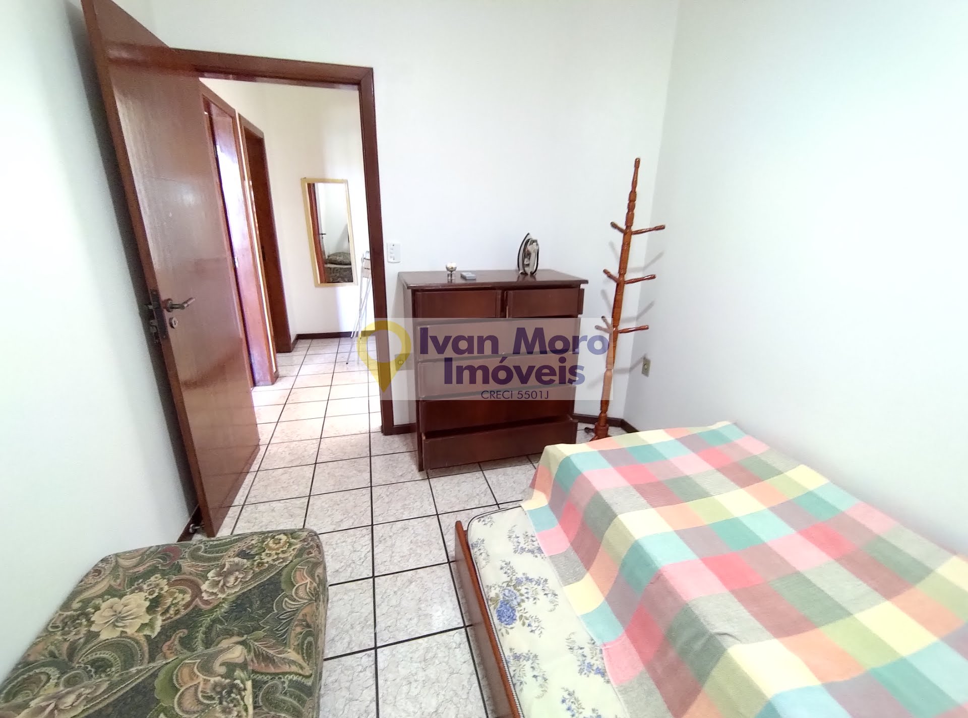 Apartamento para alugar com 2 quartos, 1 banheiro, 1 vaga e 60m² no Daniela, Florianópolis (SC) — foto 21 de 28