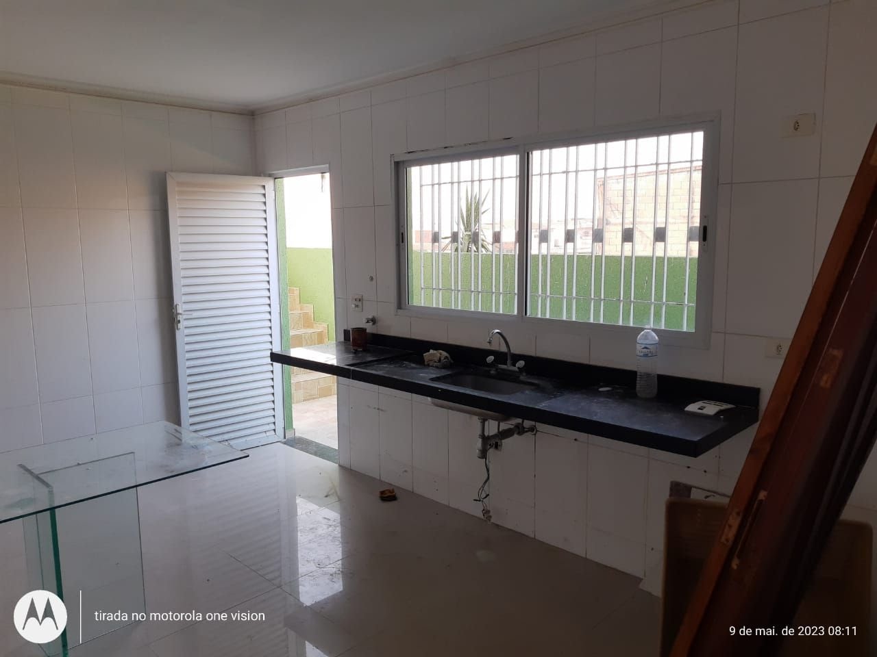 Sobrado, 2 quartos, 140 m² - Foto 8