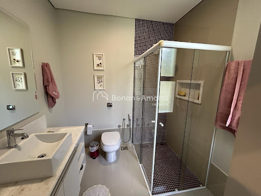 Casa de Condomínio, 2 quartos - Foto 30