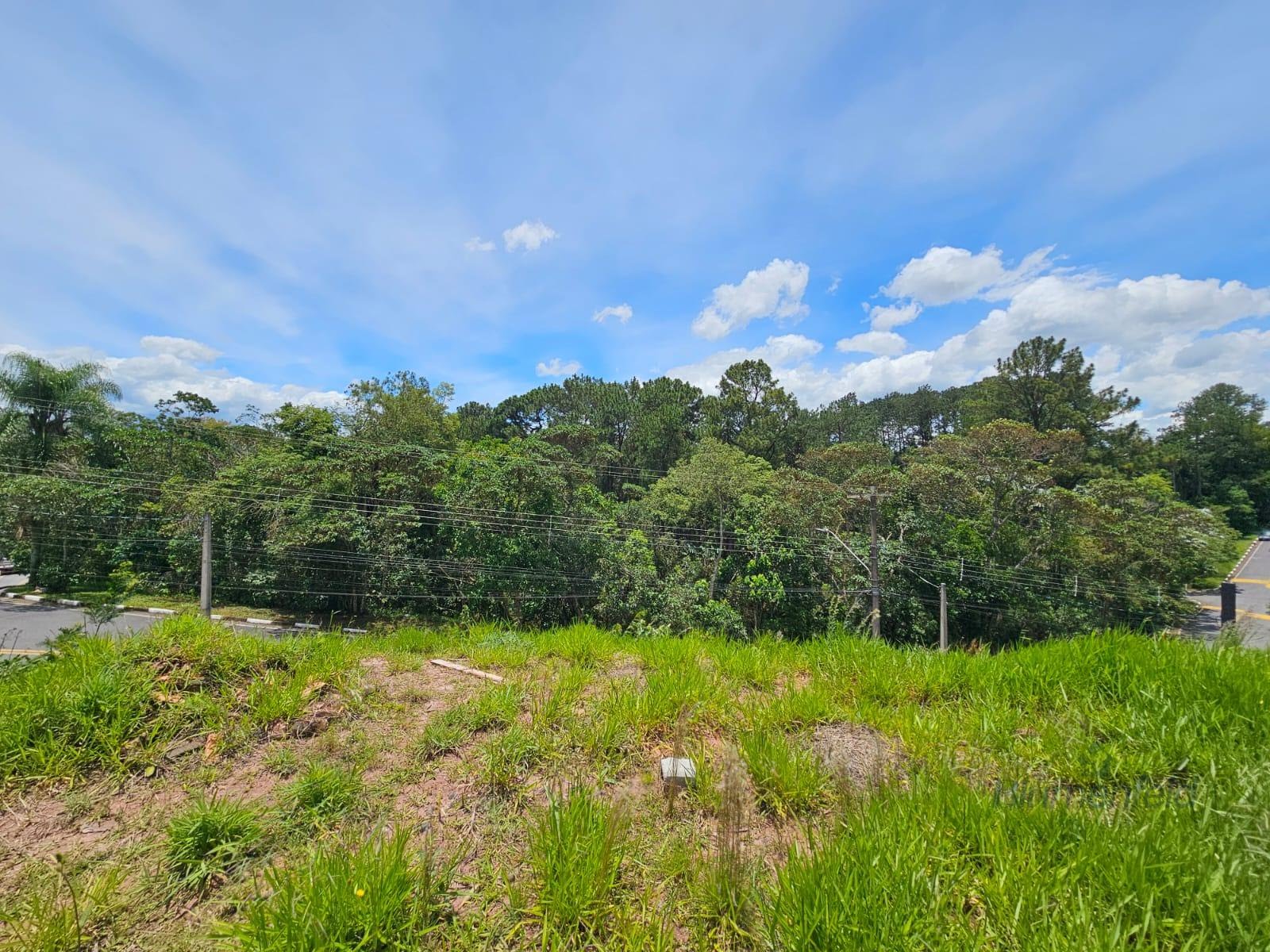 Terreno à venda com 367m² de terreno no Condomínio Arujazinho IV, Arujá (SP) — foto 7 de 19