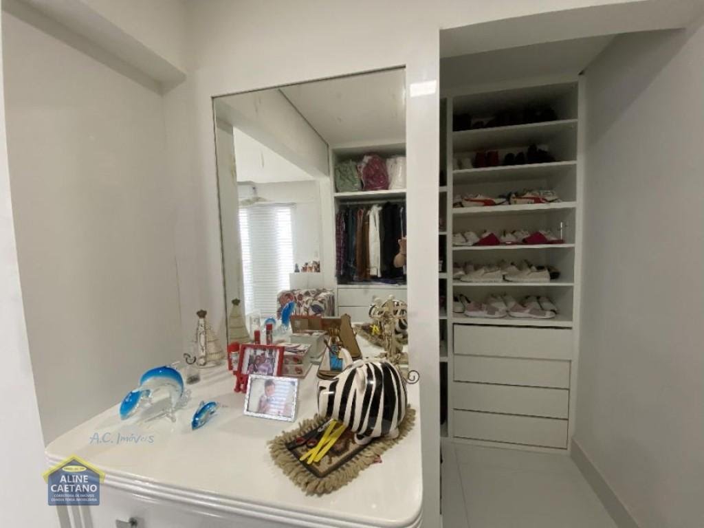 Apartamento à venda com 3 quartos, 2 suítes, 2 vagas e 155m² no Aviação, Praia Grande (SP) — foto 26 de 30