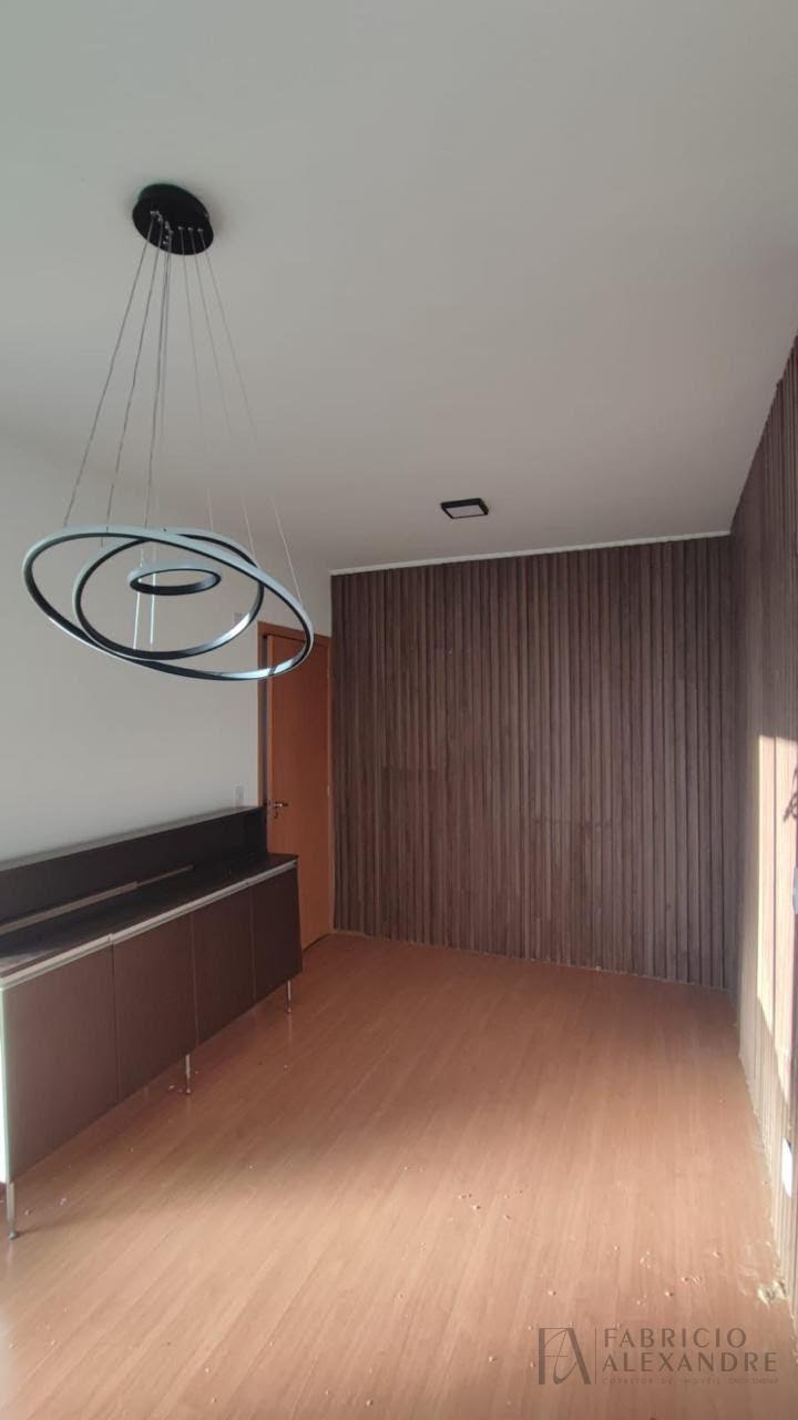 Apartamento à venda com 2 quartos, 1 banheiro, 1 vaga e 46m² no Rio Sella, São José do Rio Preto (SP) — foto 13 de 16