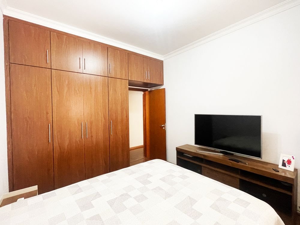 Casa à venda com 3 quartos, 1 suíte, 6 vagas e 380m² no Jardim Anhangüera, Ribeirão Preto (SP) — foto 16 de 30