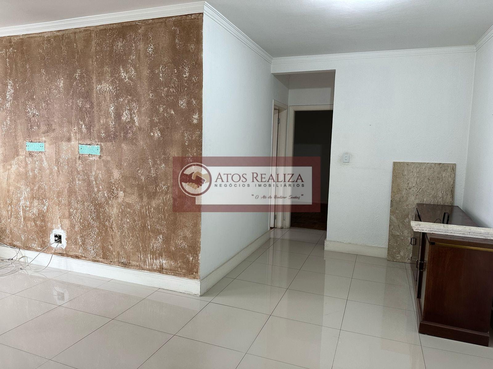 Apartamento para alugar com 3 quartos, 2 banheiros e 95m² no Santo Amaro, São Paulo (SP) — foto 5 de 19