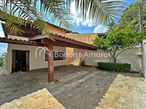 Casa, 4 quartos, 280 m² - Foto 2