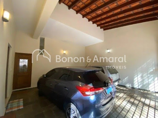 Casa, 4 quartos, 342 m² - Foto 35
