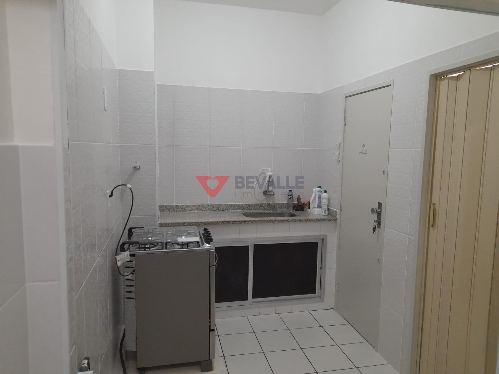 Apartamento à venda com 2 quartos, 1 suíte, 1 vaga e 70m² no Botafogo, Rio de Janeiro (RJ) — foto 9 de 30