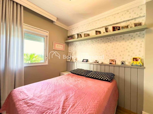 Apartamento, 3 quartos, 131 m² - Foto 23