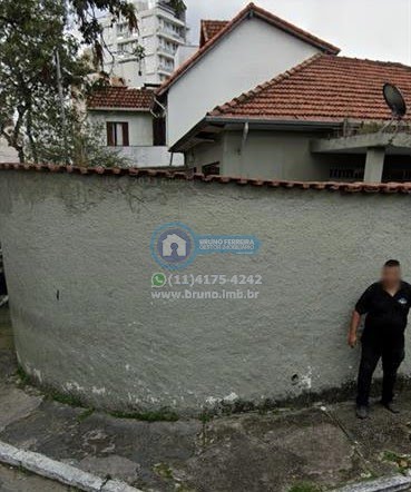Casa à venda com 5 quartos, 3 banheiros, 2 vagas e 350m² no Santana, São Paulo (SP) — foto 8 de 17