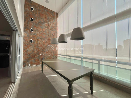 Casa, 3 quartos, 188 m² - Foto 8