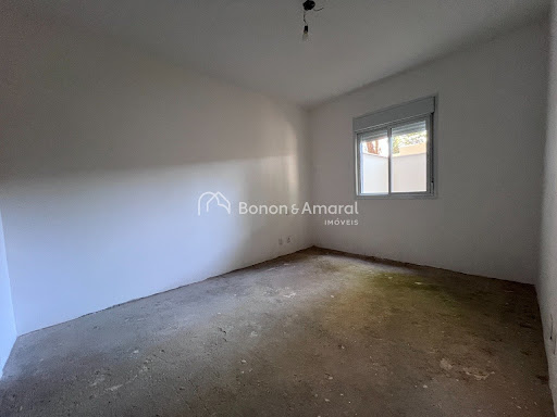 Apartamento, 3 quartos, 92 m² - Foto 11