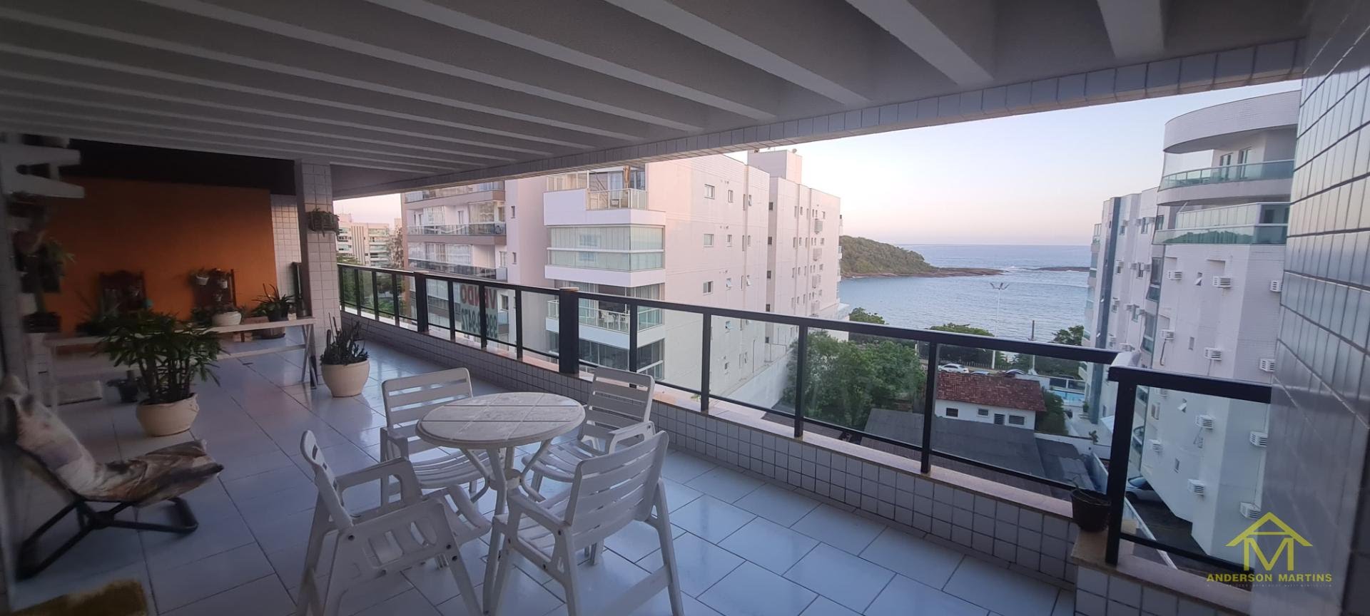 Cobertura, 3 quartos, 303 m² - Foto 41