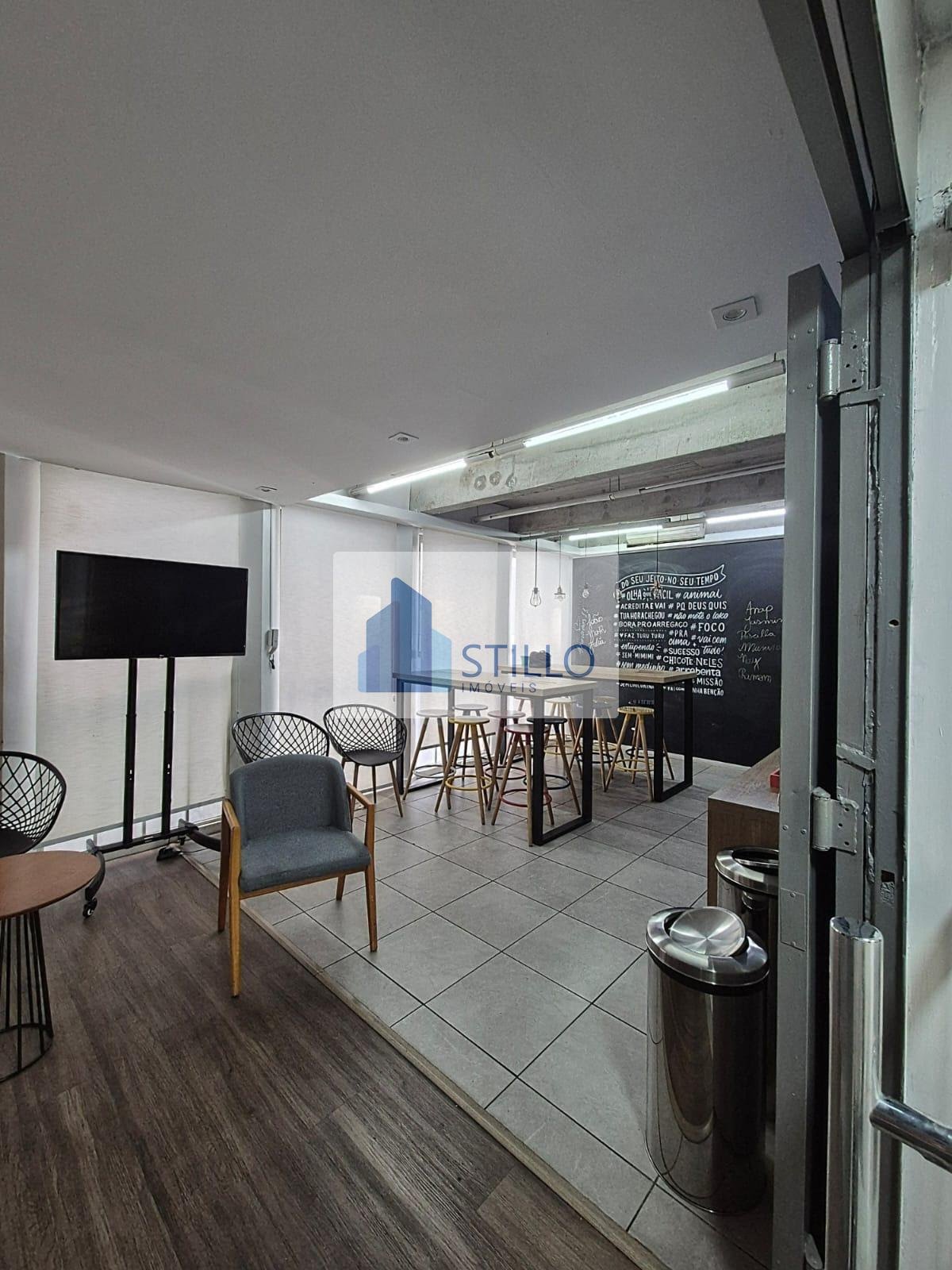 Comercial à venda com 3 banheiros, 1 vaga e 153m² no Consolação, São Paulo (SP) — foto 10 de 19