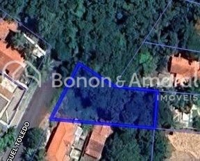Terreno, 618 m² - Foto 19