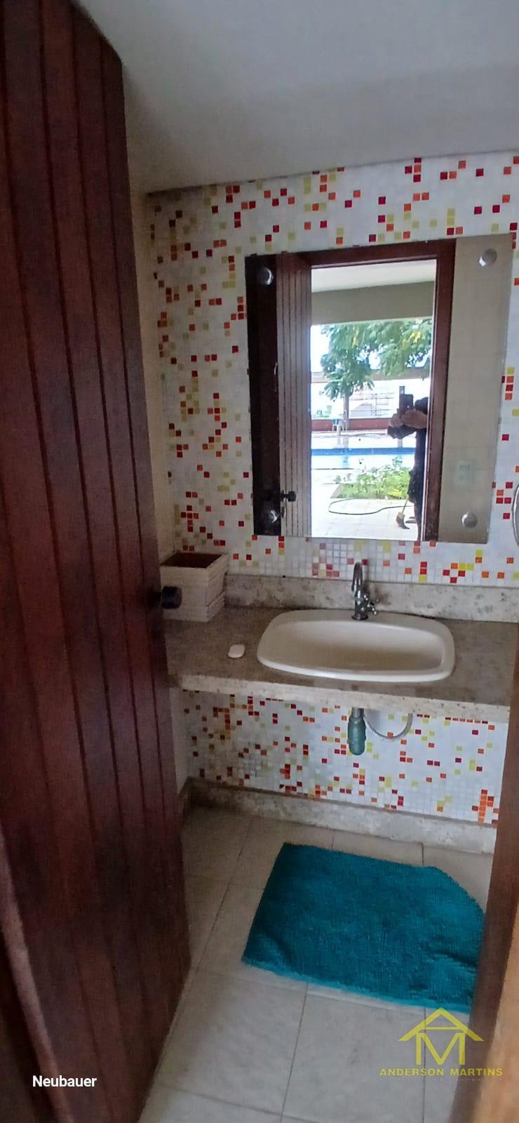 Casa à venda com 6 quartos, 4 banheiros, 4 vagas e 1200m² no Ilha dos Ayres, Vila Velha (ES) — foto 19 de 20