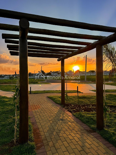 Terreno, 12 m² - Foto 3