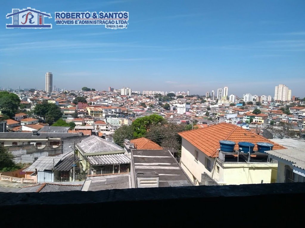 Vista Panoramica