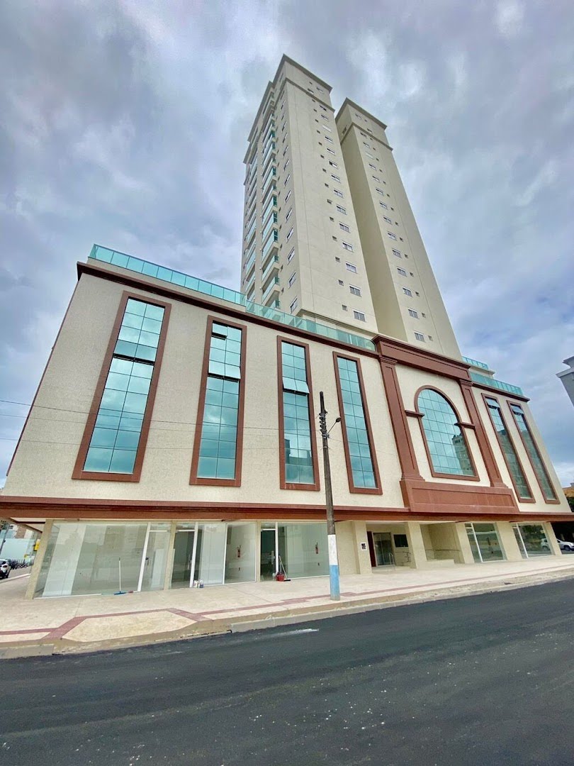 Cobertura à venda com 2 quartos, 2 suítes, 2 vagas e 163m² no Meia Praia, Itapema (SC) — foto 17 de 30
