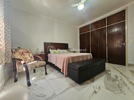 Casa, 3 quartos, 165 m² - Foto 23