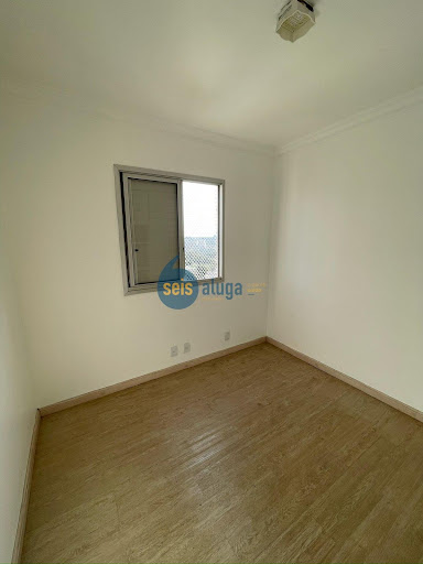 QUARTO 1