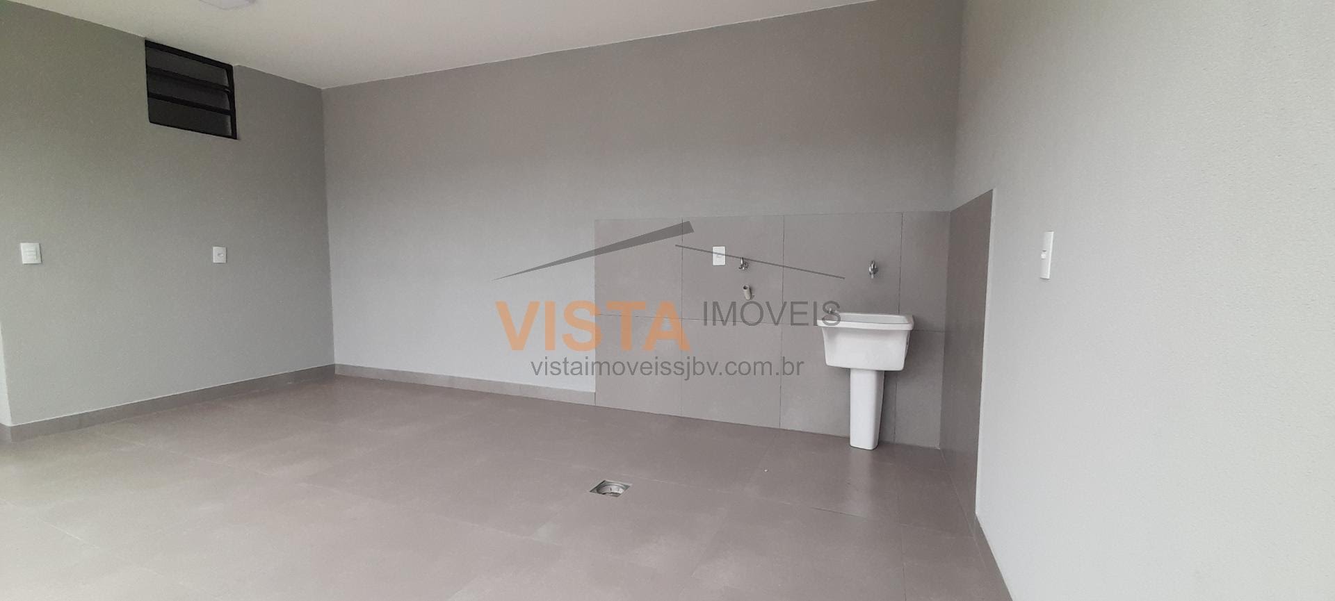 Casa à venda com 3 quartos, 1 suíte, 2 vagas e 192m² no Jardim Priscila, São João da Boa Vista (SP) — foto 20 de 22
