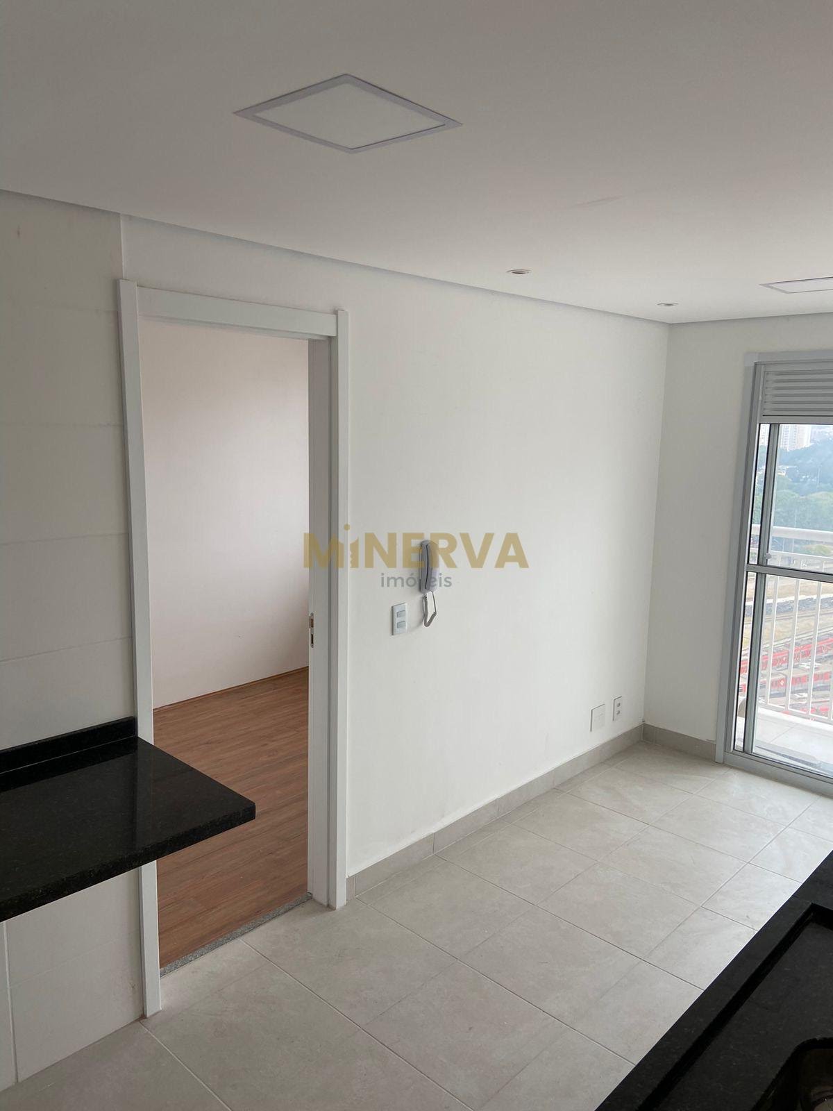 Studio à venda com 1 quarto, 1 banheiro e 29m² no Belenzinho, São Paulo (SP) — foto 10 de 24