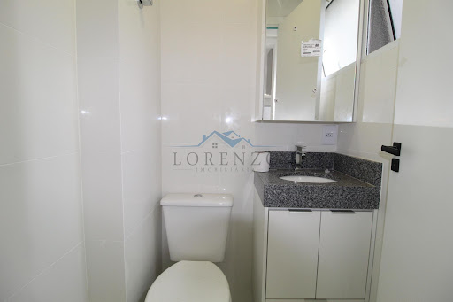 Lavabo 