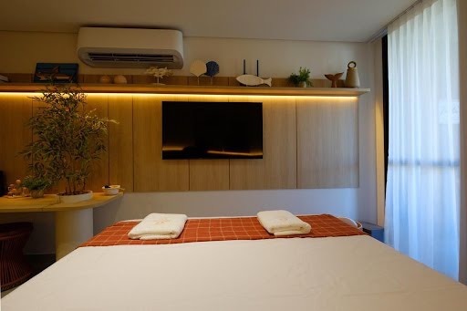 Comercial à venda com 1 banheiro, 1 vaga e 41m² no Porto de Galinhas, Ipojuca (PE) — foto 5 de 30