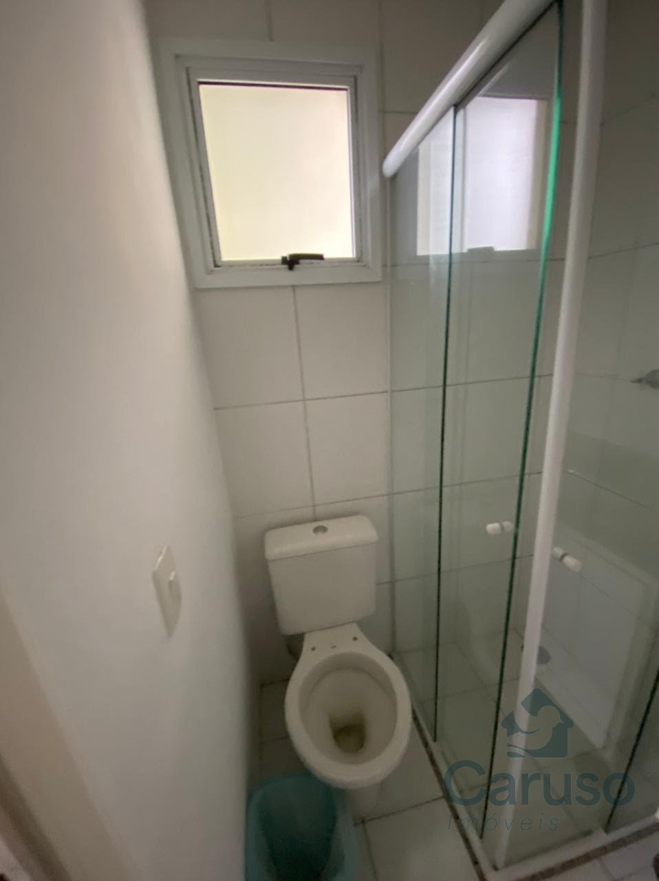 Apartamento para alugar com 3 quartos, 1 suíte, 2 vagas e 66m² no Bairro do Portão, Arujá (SP) — foto 15 de 15