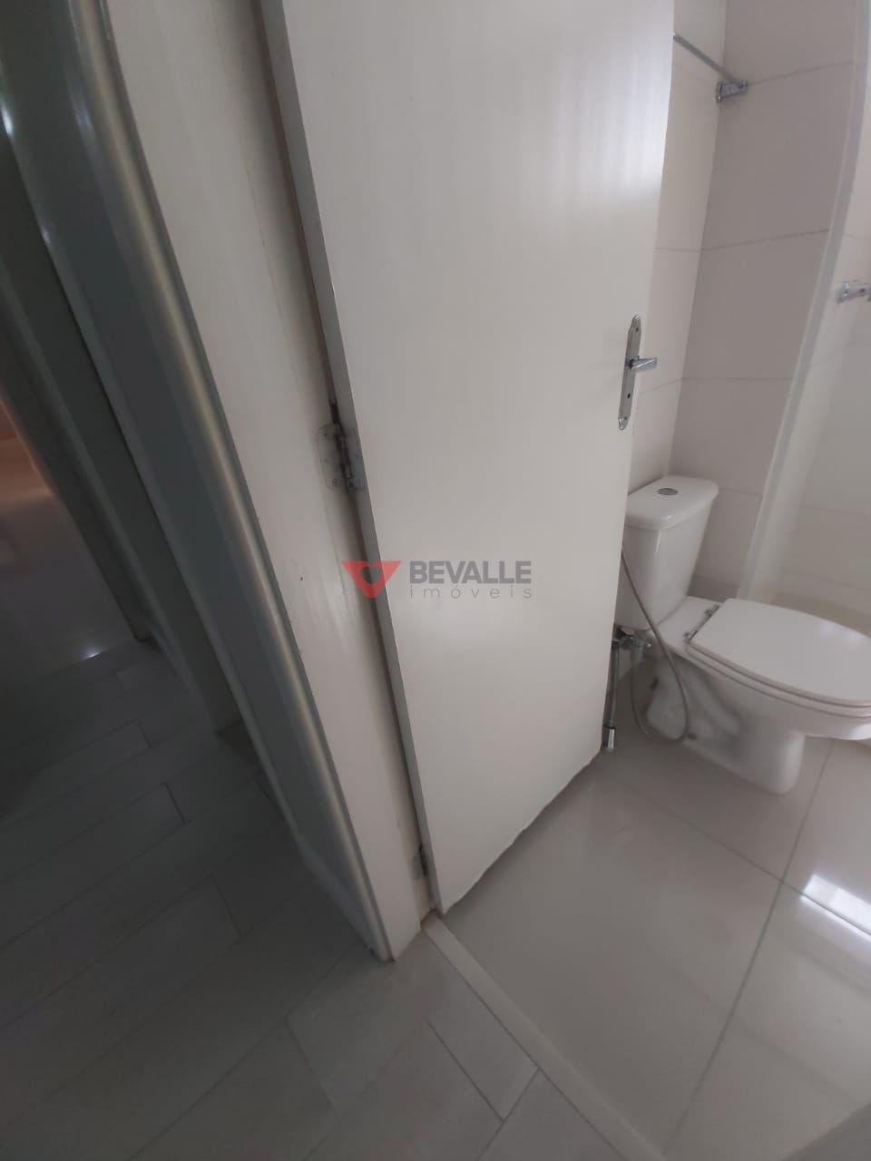 Apartamento à venda com 3 quartos, 1 suíte e 1 vaga no Campo Grande, Rio de Janeiro (RJ) — foto 23 de 30